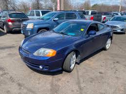 Image result for Moonlit Blue 2004 Tiburon
