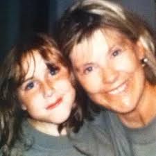 Suzanne Stoker Obituary (1953