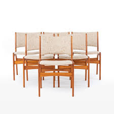 Pin On Vintage Design Seating