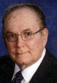 Robert Doss Obituary