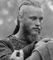 Ragnar_King_