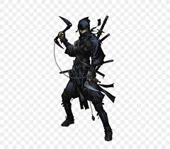 The following are the class features of the ninja. Pathfinder Roleplaying Game Starfinder Roleplaying Game Paizo Publishing Ninja Role Playing Game Png 527x720px Pathfinder Roleplaying