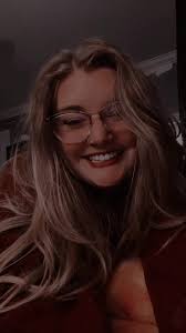 Brittney Travis (@brittneytravis2)