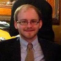 60+ "Dave Livingstone" profiles