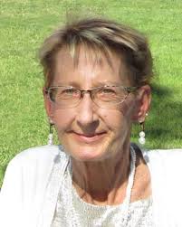 Obituaries in Madison, WI