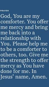 #KEEPINGOURSPIRTUALEDGE, #looktotheskies 🌅🎑🌝🌚, #correctionwithakiss  🙏🏾😘