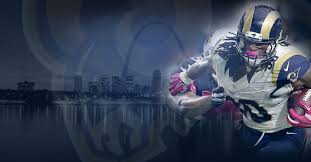 Todd Gurley Wallpapers Wallpaper Cave Download wallpapers 4k, todd gurley ii, abstract art, cornerback, american football, nfl, los angeles rams, gurley ii, national football league, la rams, neon lights, creative besthqwallpapers.com.