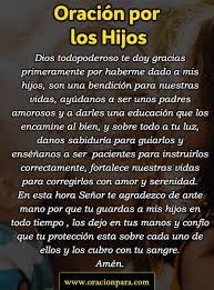 Pin On Oraciones Para Nuestro Dia A Dia