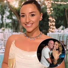 Nutsa Buzaladze went from being