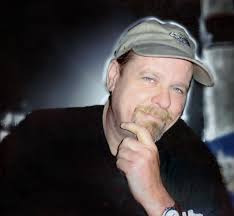 Obituary information for William K. Sanders