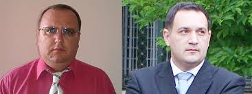 We did not find results for: Cum Iti Fura Fiscul Tva Ul Studiu De Caz Hotnews Mobile