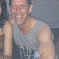 Love and Other Pranks by Tony Vigorito