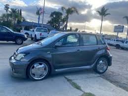 Image result for Bordeaux 2004 Scion