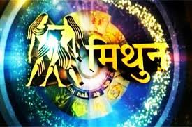 Mars will change the path, the people of these 5 zodiac will get the benefit