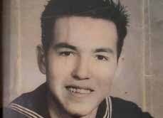 Christopher Joel's Instagram, Twitter & Facebook