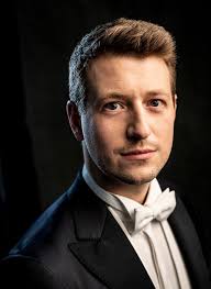 Jubilerende philharmonie zuidnederland wil de luisteraar gelukkig maken