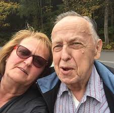 Robert Lee Ramey Obituary