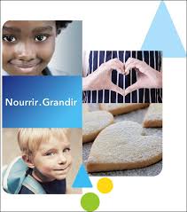 2016-2017 Rapport Annuel 2017-2018