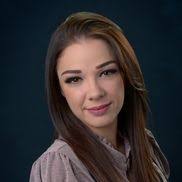 American Family Insurance