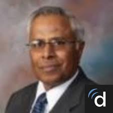 Dr. Vidal Vazquez Santana, MD