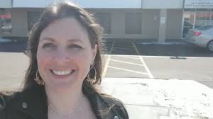 @ShannonMPrather's video Tweet