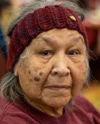 Election Day is November 8, 2022