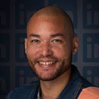 Samantha Caesar Email & Phone Number