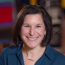 SAVE THE DATE & JOIN US!