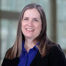 Heather Ramsey's Instagram, Twitter & Facebook