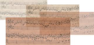 Ukulele chords and tabs for i wanna be your slave by måneskin. Free Piano Music
