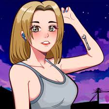 That Time I Got Reincarnated as a Slime the Movie: Scarlet Bond Full  REACTION