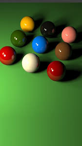 We did not find results for: Hd Wallpapers For Android Mobile 1000 1080p Wallpaper