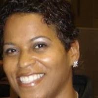 70+ "Høcker" profiles