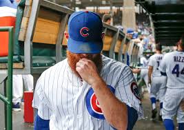 Jun 25, 2021 · for kimbrel, it's hard to imagine he'd ever be overwhelmed by the gravity of a moment, especially given his brilliant return to form here in 2021. Cubs David Ross Admits Craig Kimbrel Doesn T Look Good