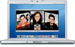 A number of them own macbooks or ibooks, macbook pros, and mac minis. Macbook Pro 15 Inch Core 2 Duo 2 4 Sr Specs Mid Late 2007 2 4 2 2ghz Ma896ll Macbookpro3 1 A1226 2136 Everymac Com