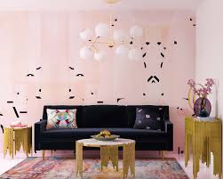 We did not find results for: Waterfall Console Table Tov Furniture