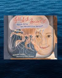 Growing Book by Book