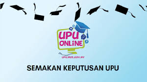 Saiful pada semakan status perkahwinan guna ic (check bujang ke berkahwin). Upu Online Permohonan Upu 2021 Semakan Keputusan