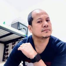 35 and as good as ever... Happy birthday, LeBron! 👑