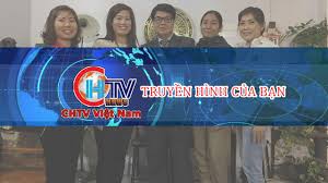 Nhà chức trách cho hay ông dũng bị khởi tố về tội làm, tàng trữ, phát tán hoặc tuyên. Le DÅ©ng Vova Tac Giáº£ Táº¡i Du Há»c Má»¹ Du Há»c Hoa Ká»³ 2021