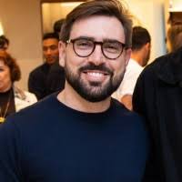 40+ "Wallace De Paula" profiles