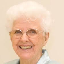 Hazel Phipps Obituary and Online Memorial (2020)