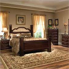 Lovely Kathy Ireland Furniture Bedroom Image Ideas Furniture Bedroom Images Hom Furniture