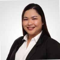 300+ (na) “Lay” profile