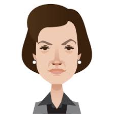 Susan B. Glasser Latest Articles