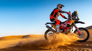 Ktm 2020 450 Rally For Sale At Ktm Epping In Epping Vic Specifications And Review Information