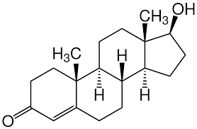 Testosteron Wikipedia