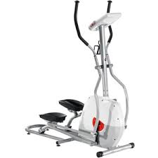 The best indoor exercise bikes reviewed 2021 which to buy from whichtobuy.co.uk. Pro Nrg Exercise Cycle Off 59