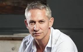Gary Lineker zadovoljan dolaskom Bešića, Lukakua i Barryja