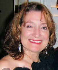 Sheila Cluff Obituary (2020)